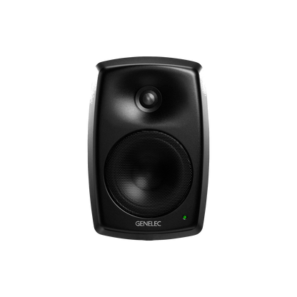 Genelec 4430A (Black)