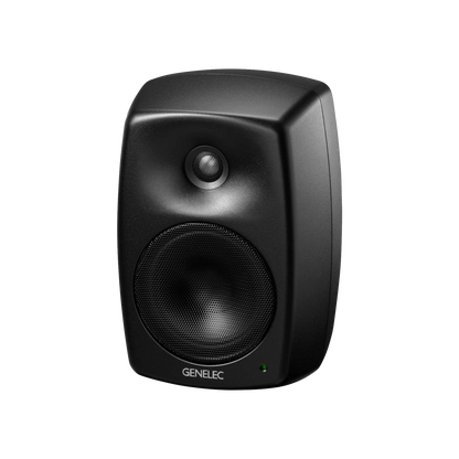 Genelec 4430A (Black)