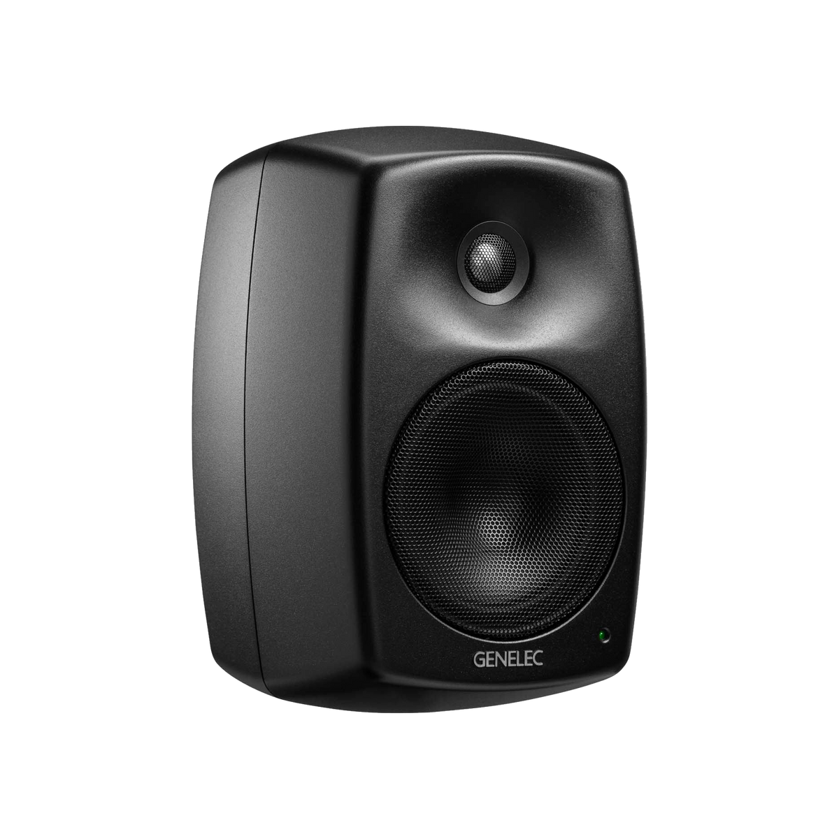 Genelec 4430A (Black)