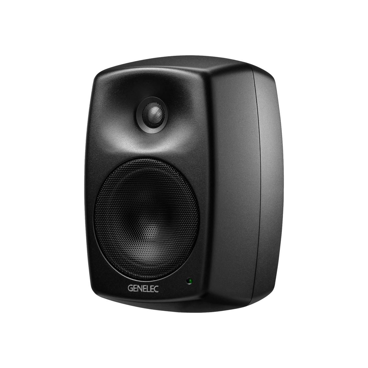 Genelec 4430A (Black)