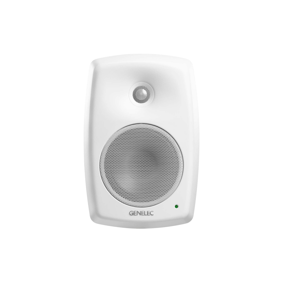 Genelec 4430A (White)
