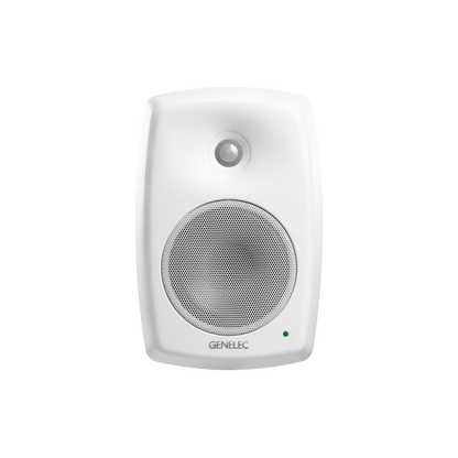 Genelec 4430A (White)