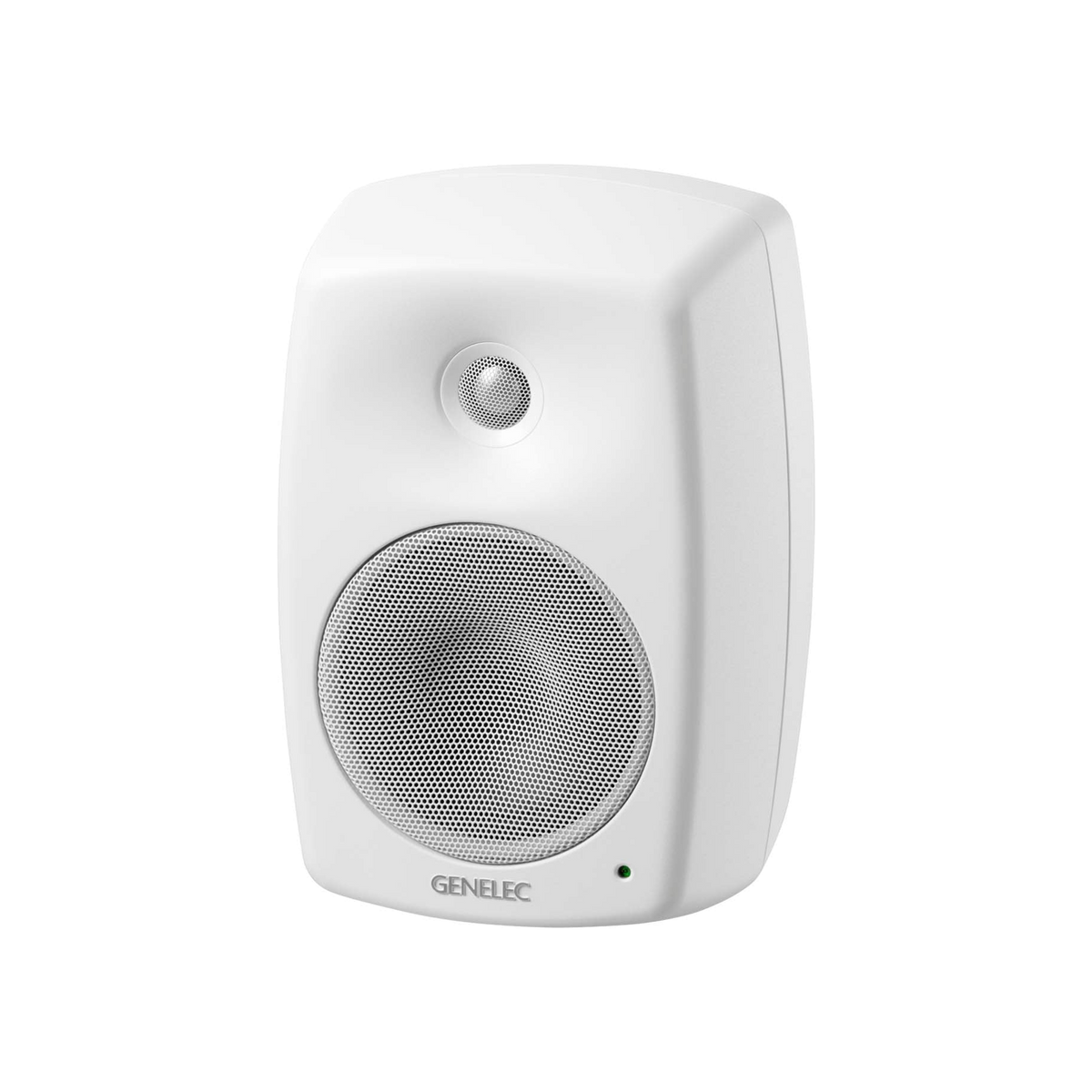 Genelec 4430A (White)