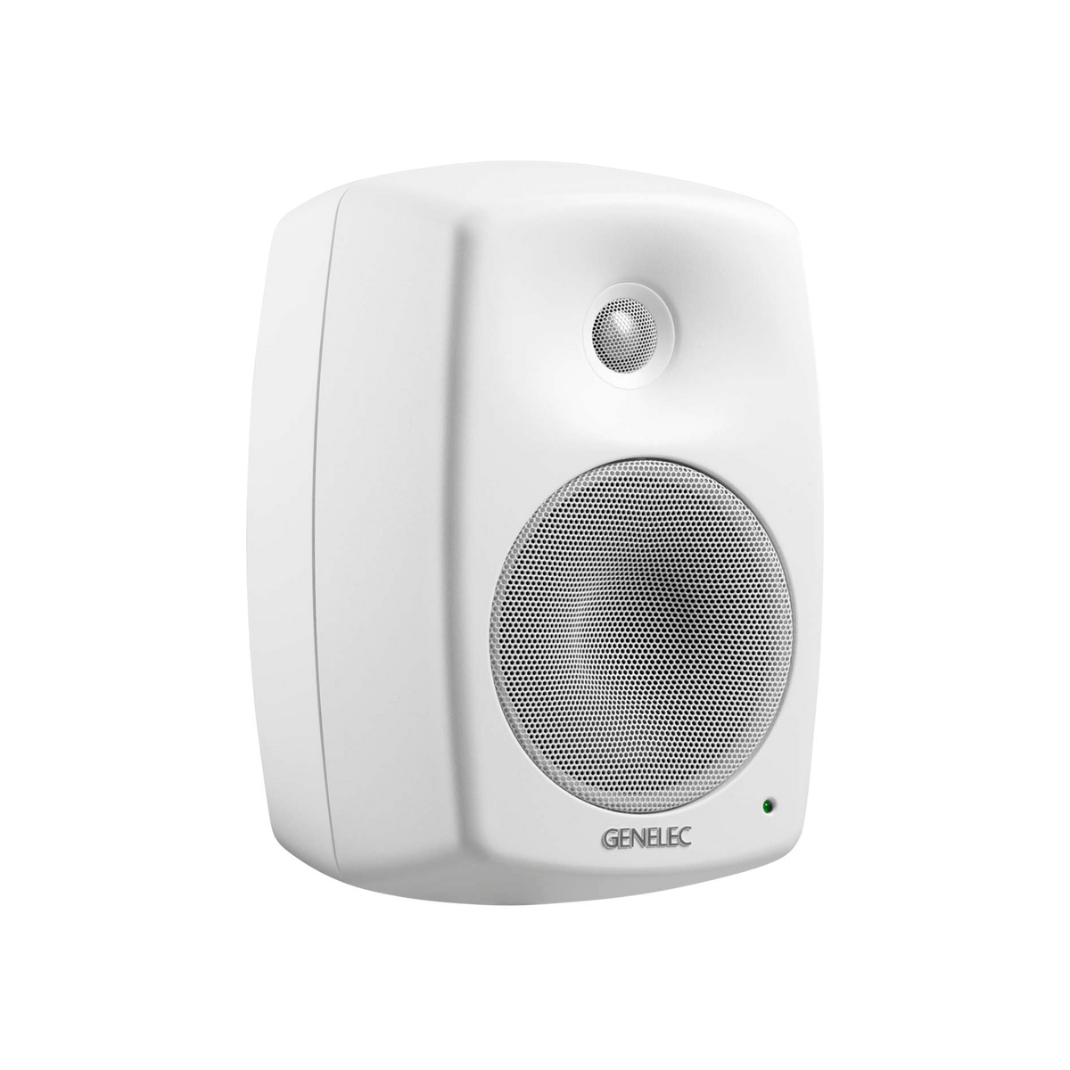 Genelec 4430A (White)