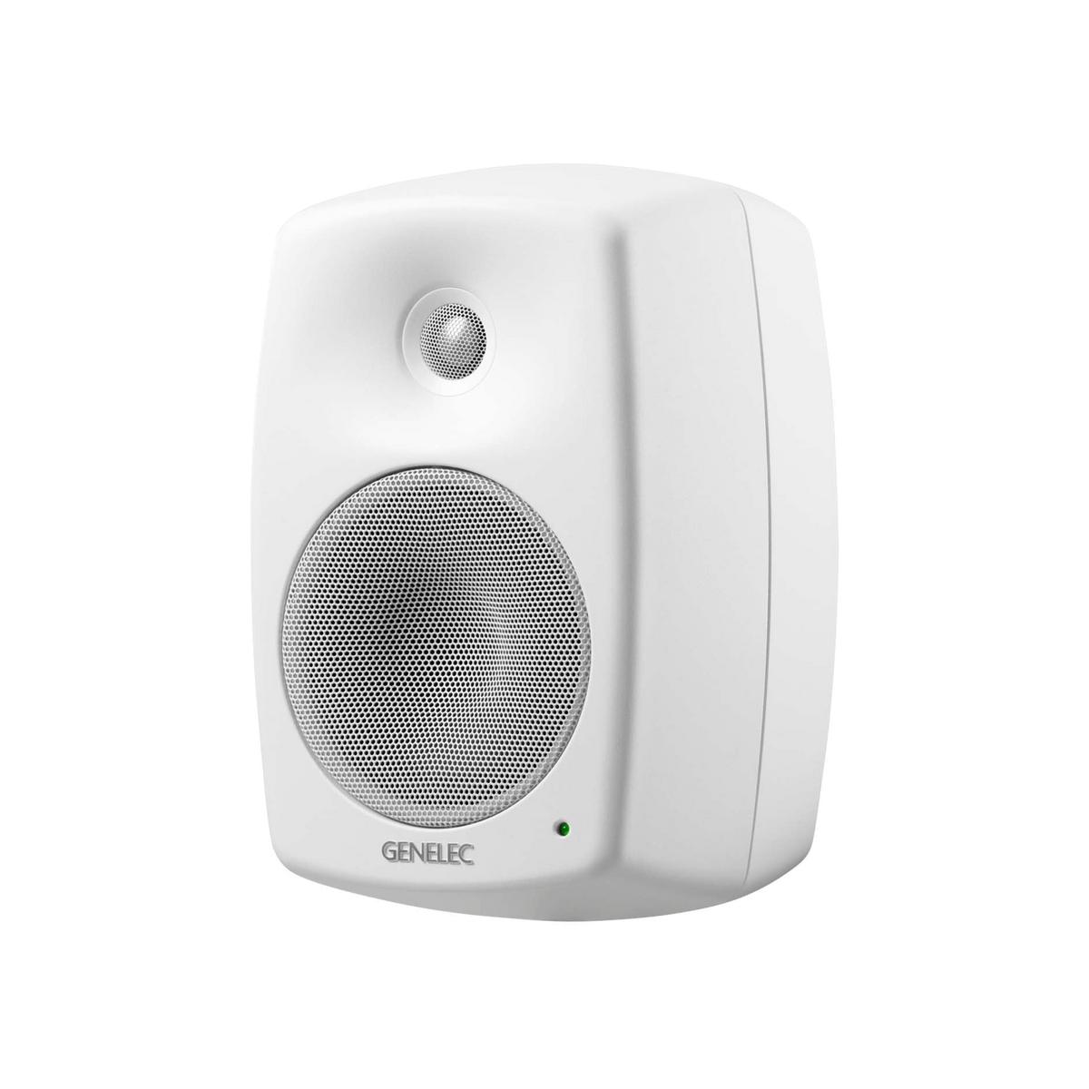 Genelec 4430A (White)