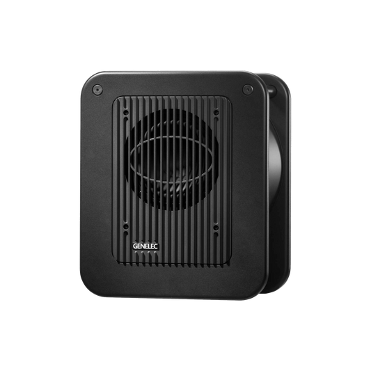 Genelec 7040A