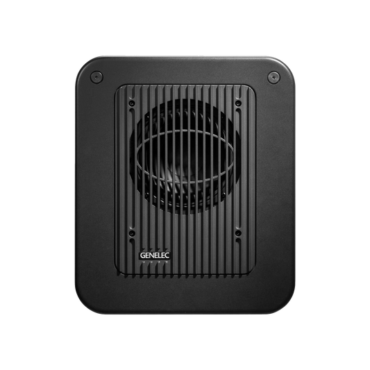 Genelec 7040A