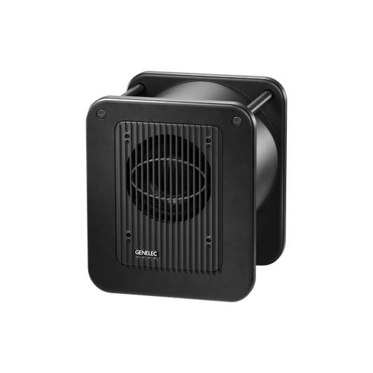 Genelec 7350A