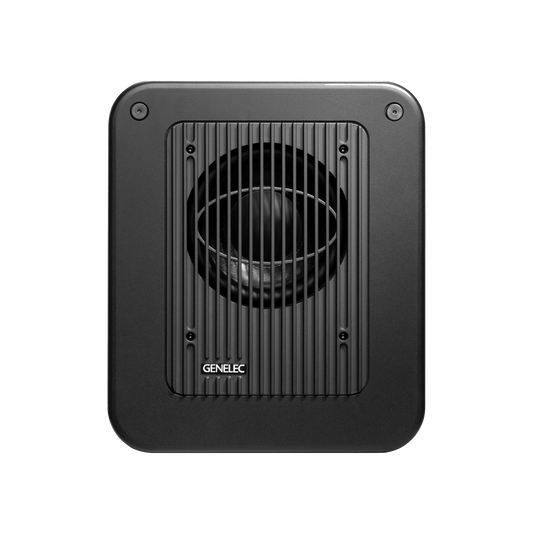 Genelec 7350A