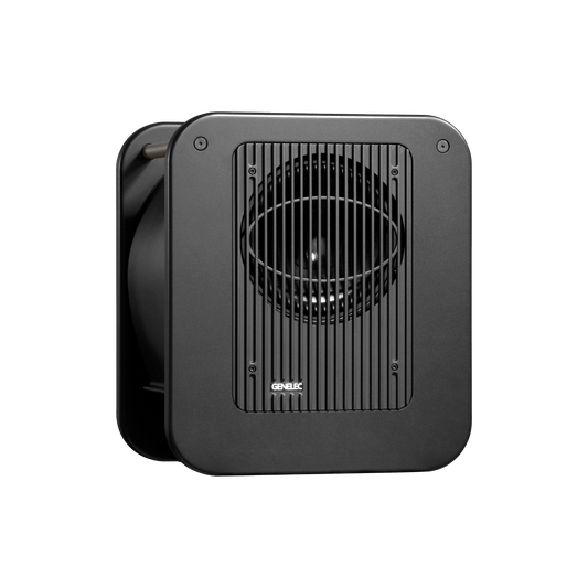 Genelec 7360A