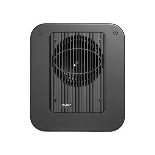 Genelec 7360A