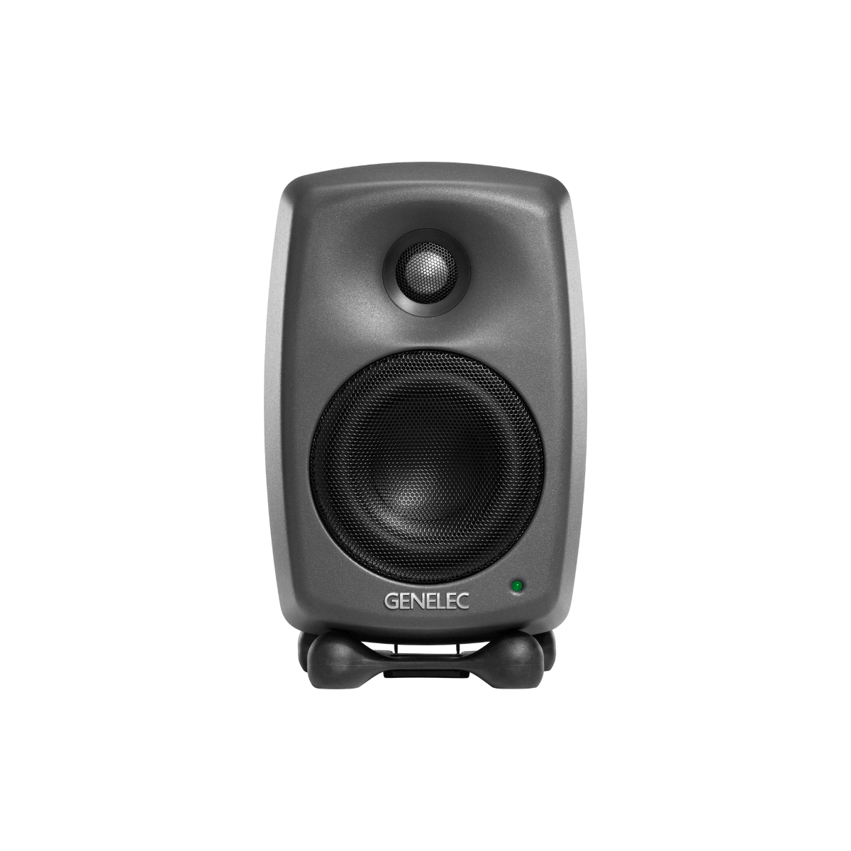 Genelec 8320A (Dark Grey)