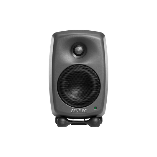 Genelec 8320A (Dark Grey)