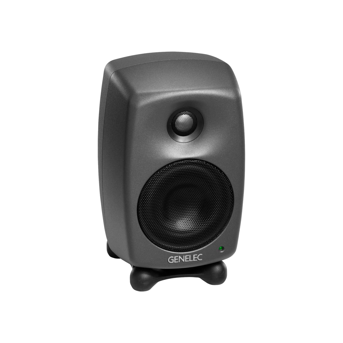 Genelec 8320A (Dark Grey)