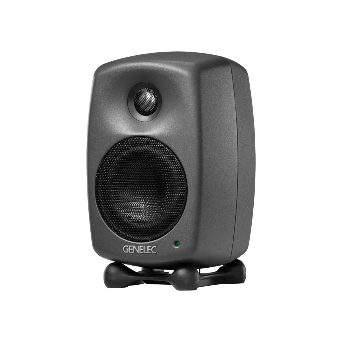 Genelec 8320A (Dark Grey)
