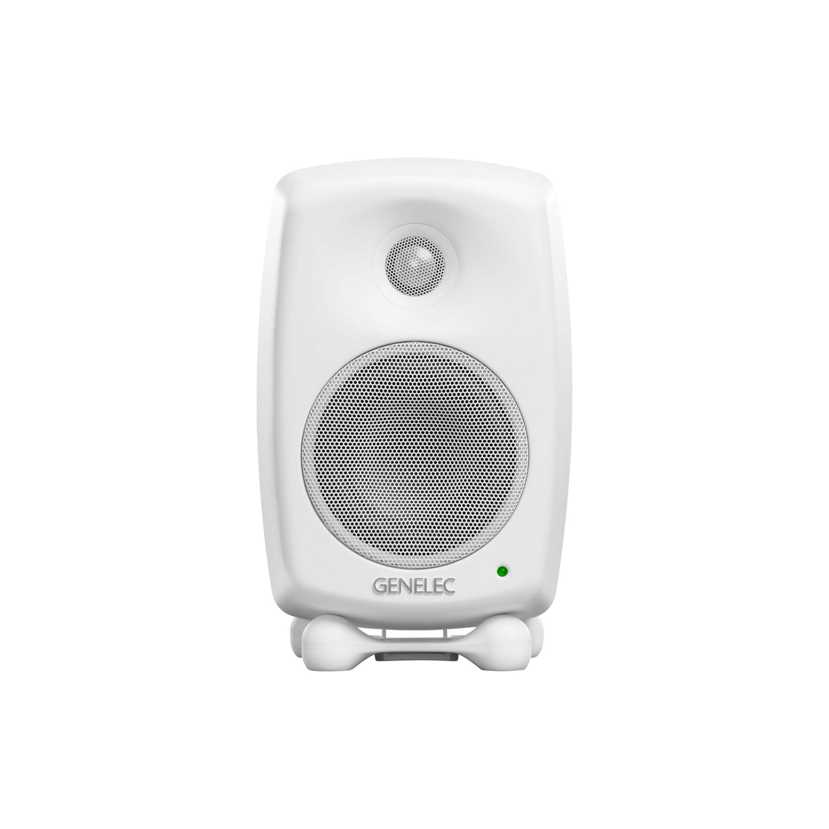 Genelec 8320A (White)