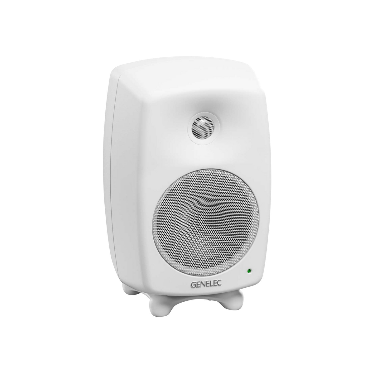 Genelec 8320A (White)
