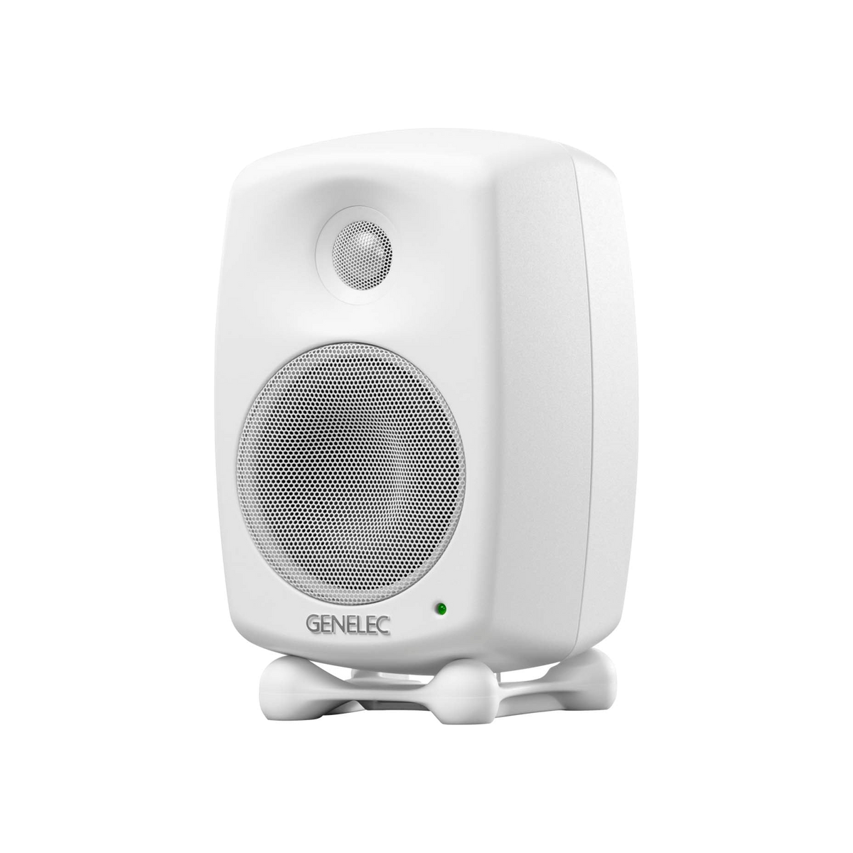 Genelec 8320A (White)