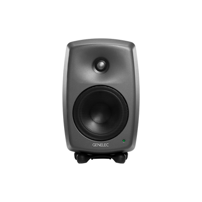Genelec 8330A (Dark Grey)