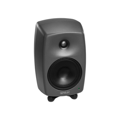 Genelec 8330A (Dark Grey)