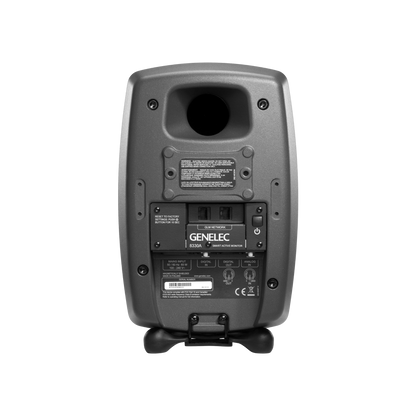 Genelec 8330A (Dark Grey)