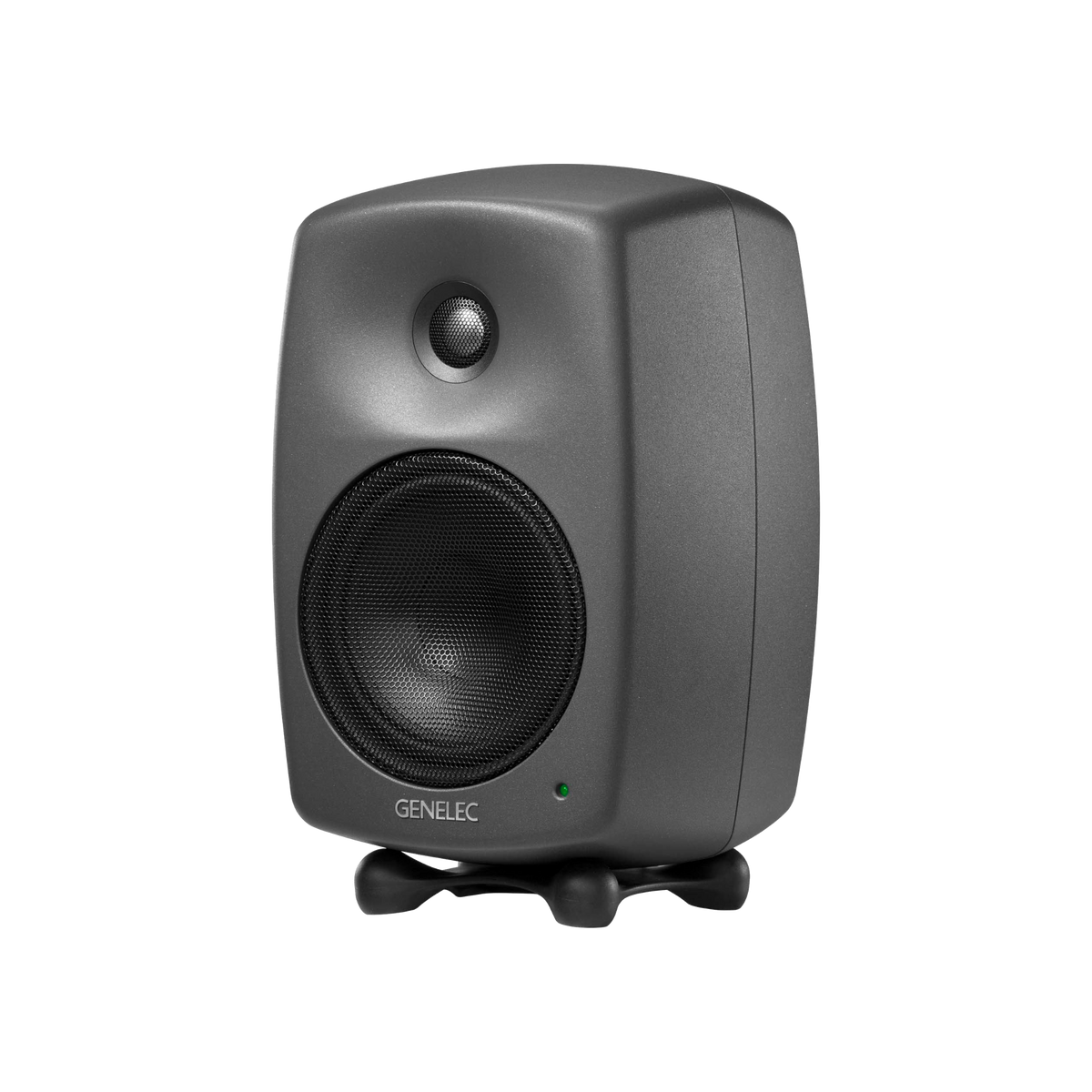 Genelec 8330A (Dark Grey)