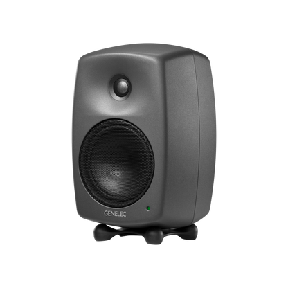Genelec 8330A (Dark Grey)