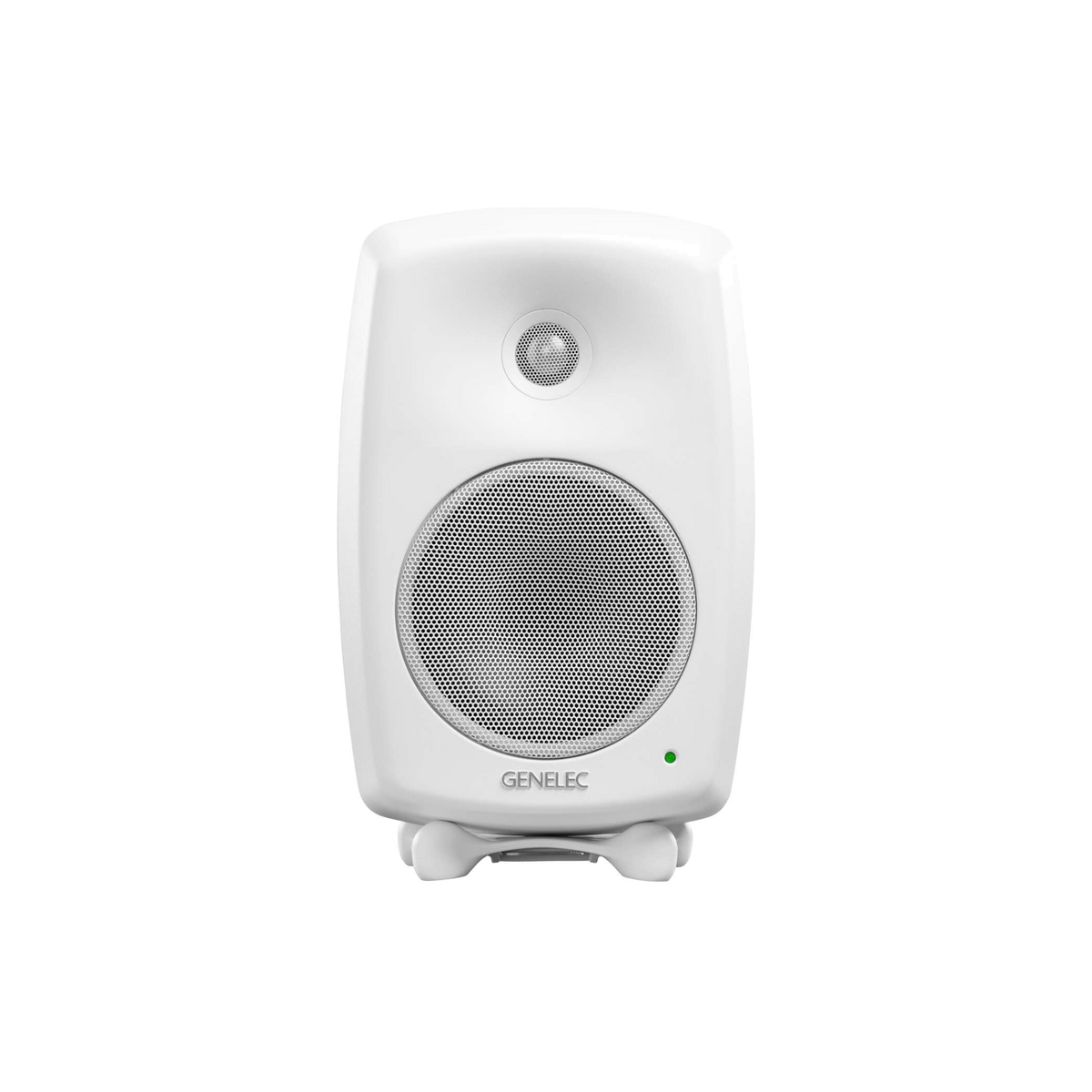 Genelec 8330A (White)