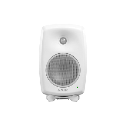 Genelec 8330A (White)