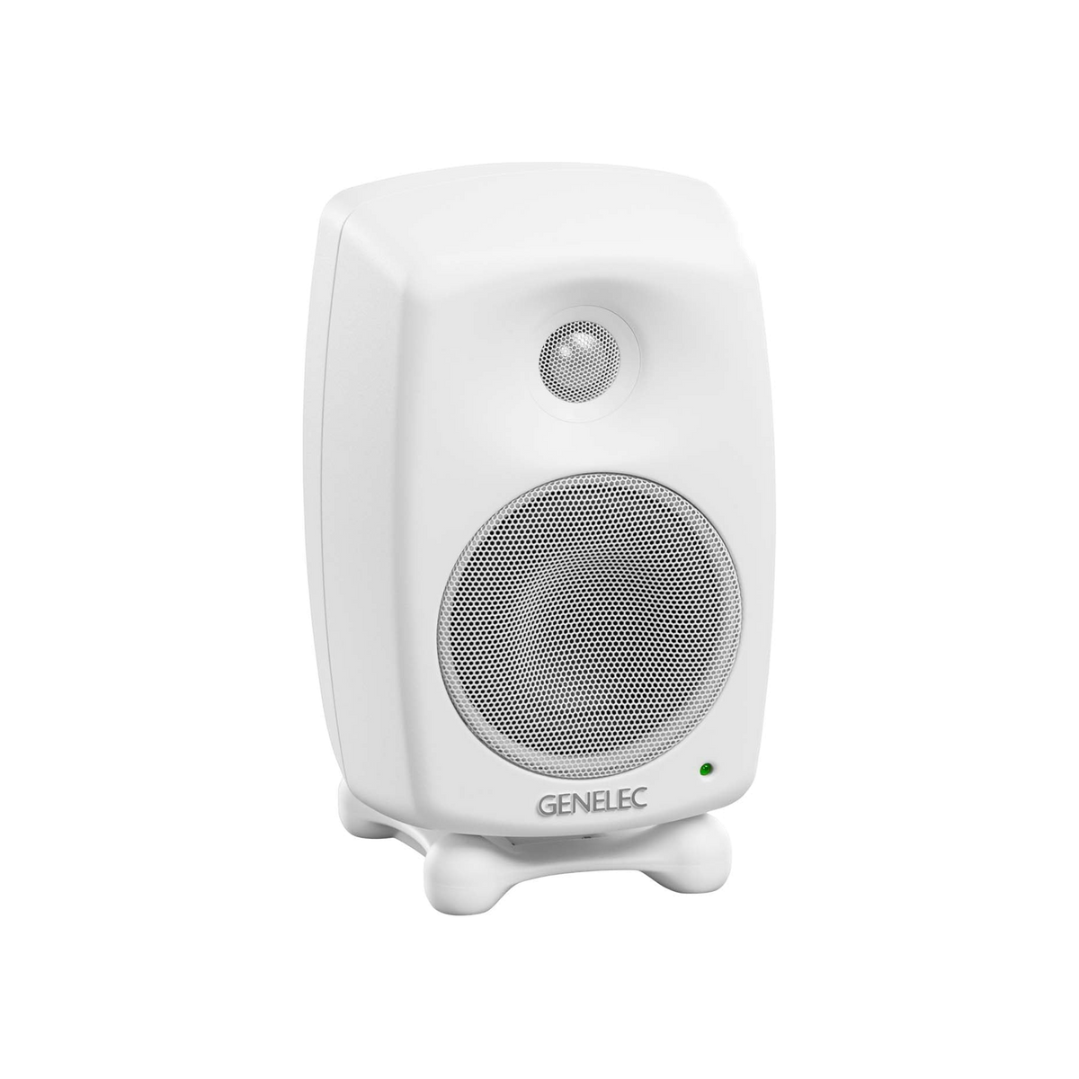 Genelec 8330A (White)