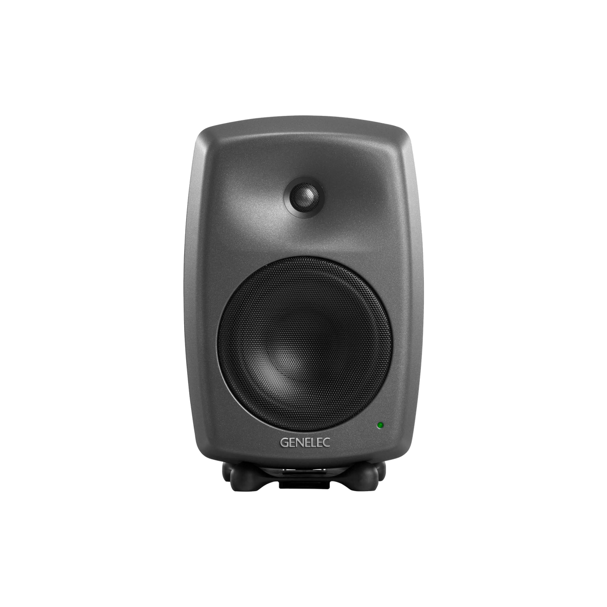 Genelec 8340A (Dark Grey)