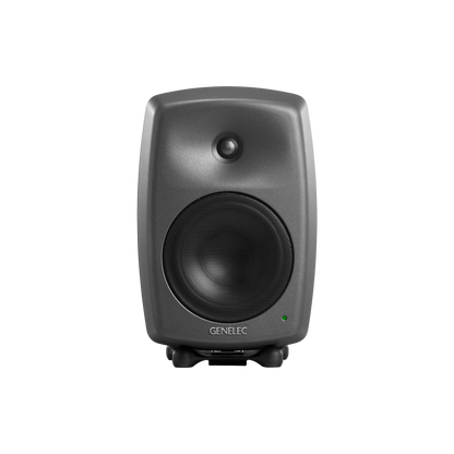 Genelec 8340A (Dark Grey)