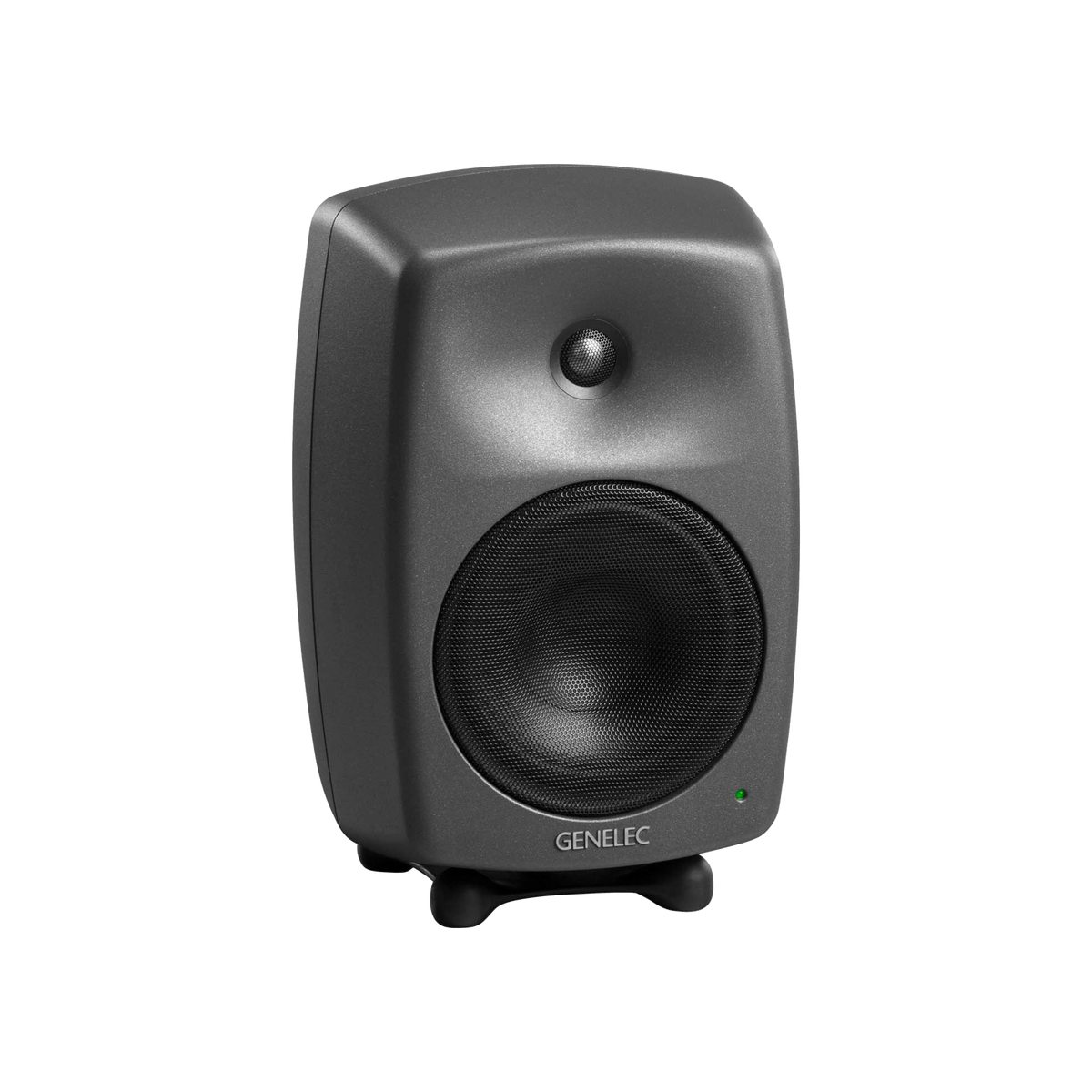 Genelec 8340A (Dark Grey)