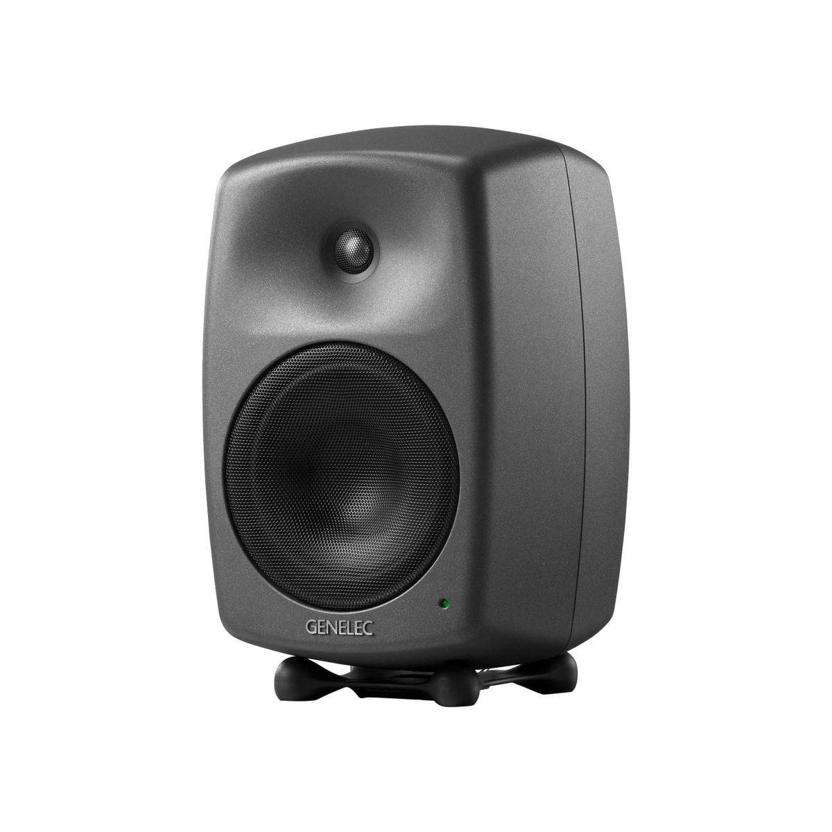 Genelec 8340A (Dark Grey)