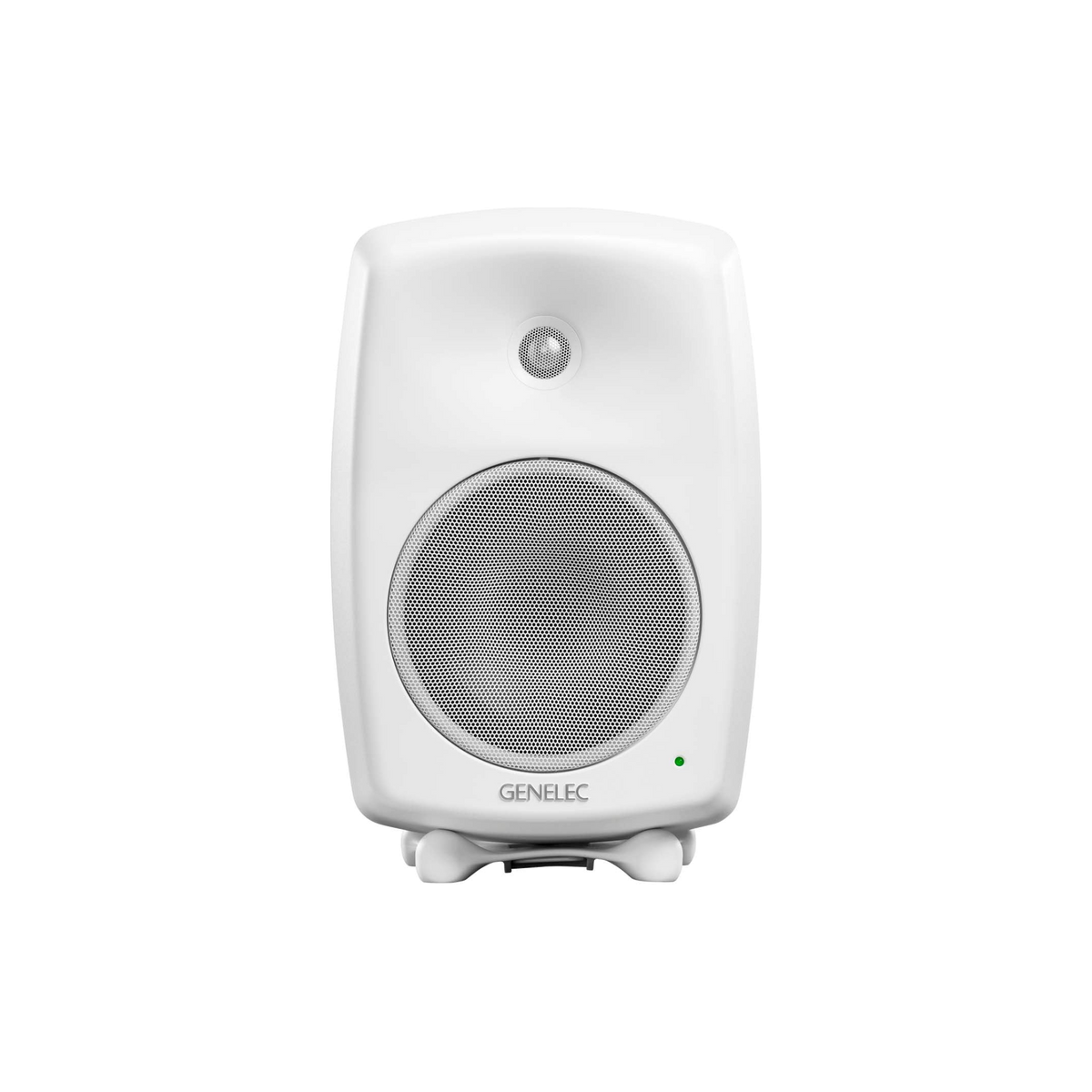 Genelec 8340A (White)
