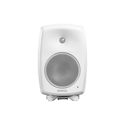 Genelec 8340A (White)