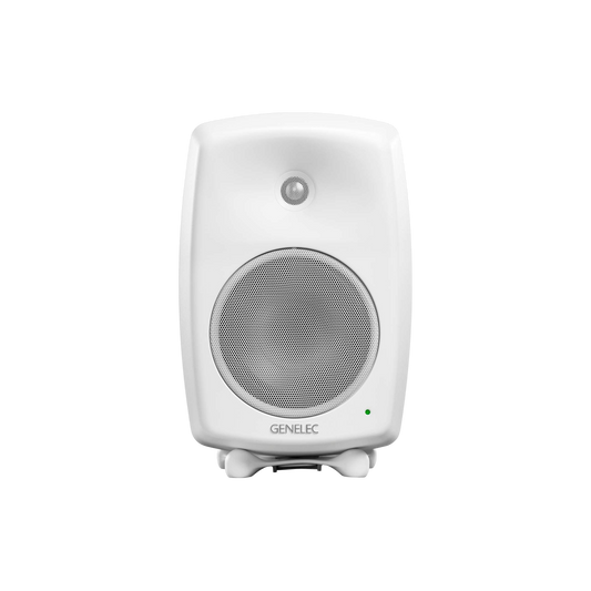 Genelec 8340A (White)