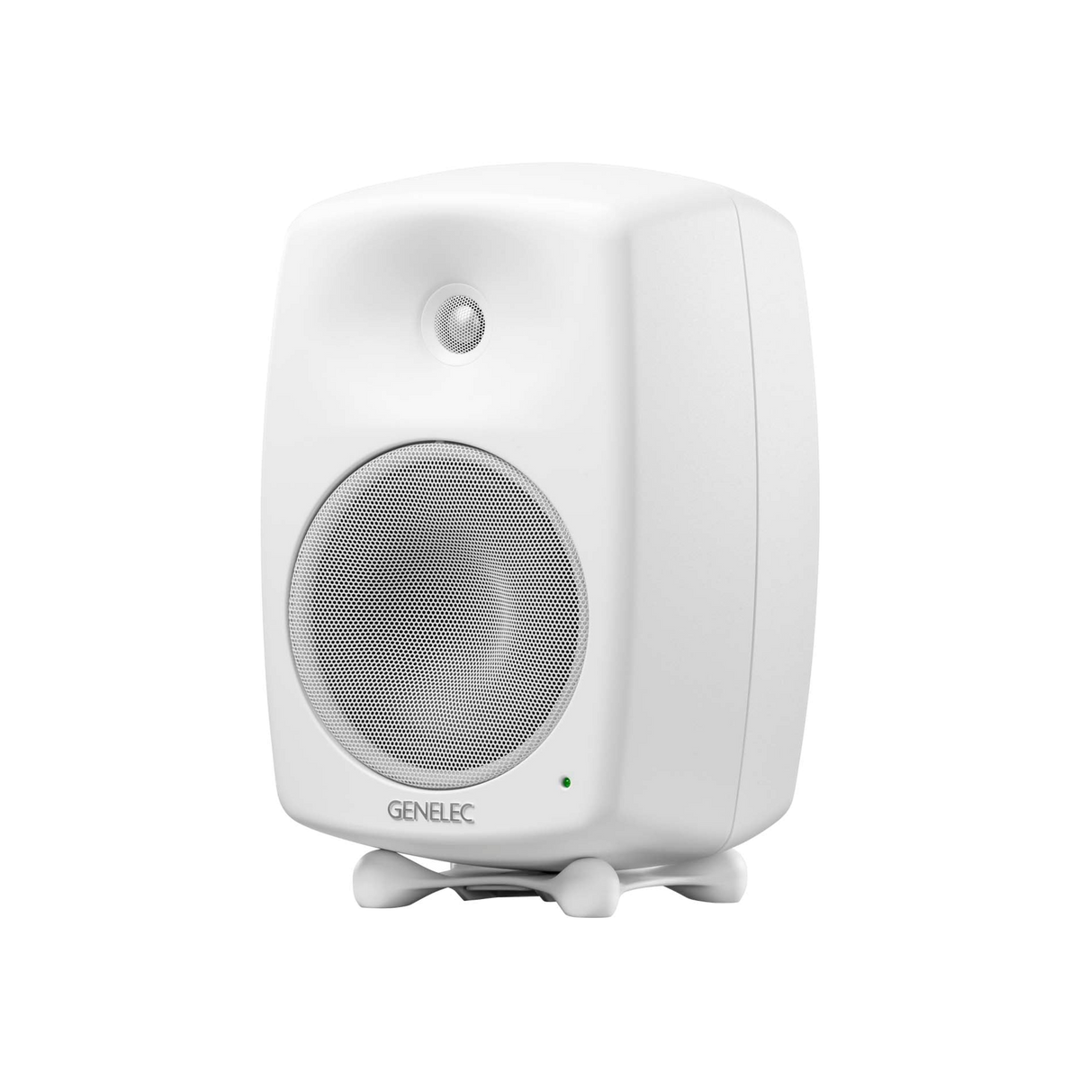 Genelec 8340A (White)
