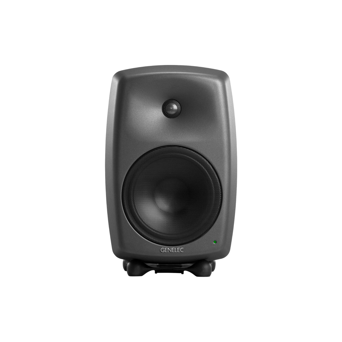 Genelec 8350A (Dark Grey)