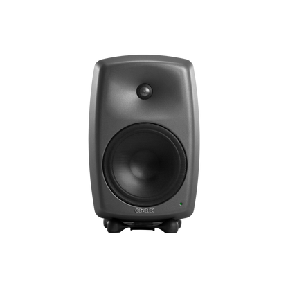 Genelec 8350A (Dark Grey)