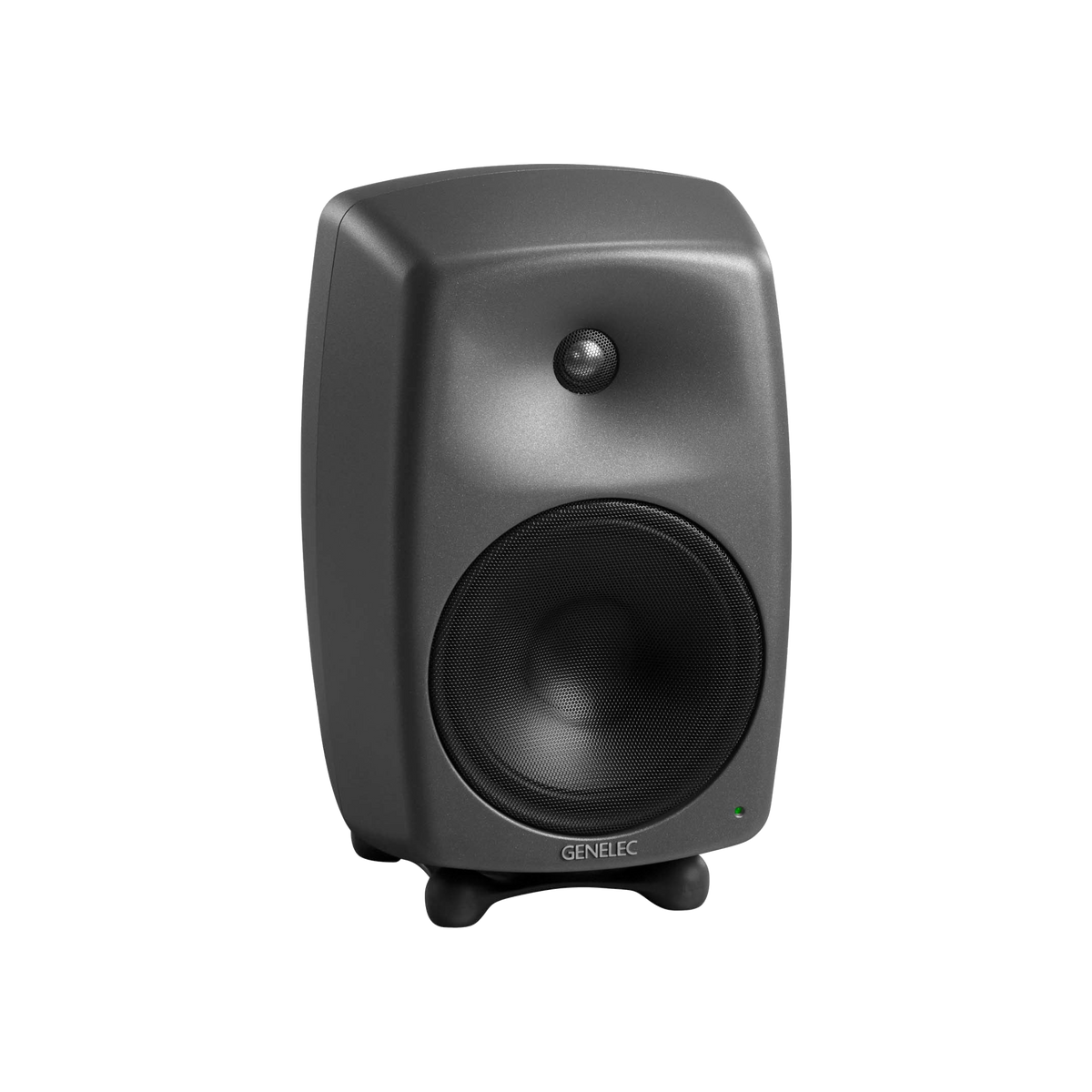 Genelec 8350A (Dark Grey)