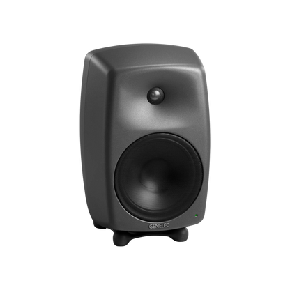 Genelec 8350A (Dark Grey)