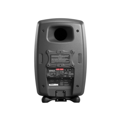 Genelec 8350A (Dark Grey)