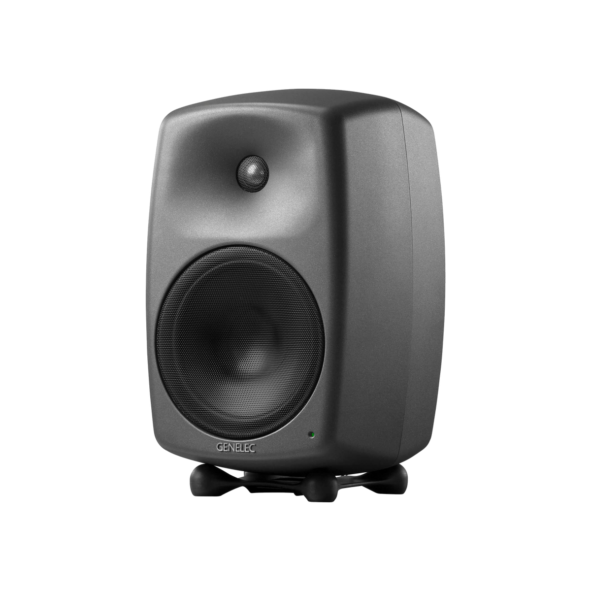 Genelec 8350A (Dark Grey)