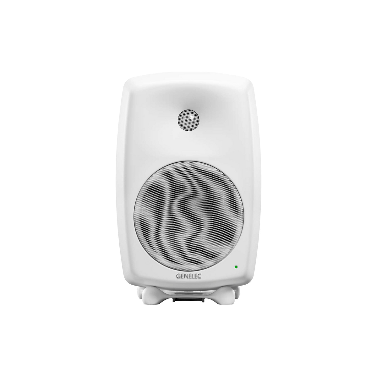 Genelec 8350A (White)