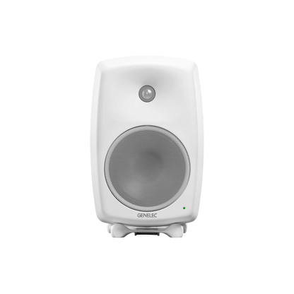 Genelec 8350A (White)