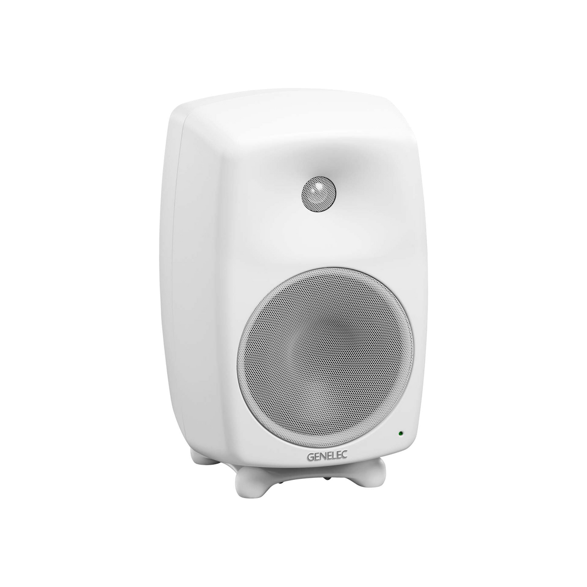 Genelec 8350A (White)