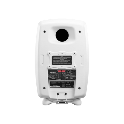 Genelec 8350A (White)