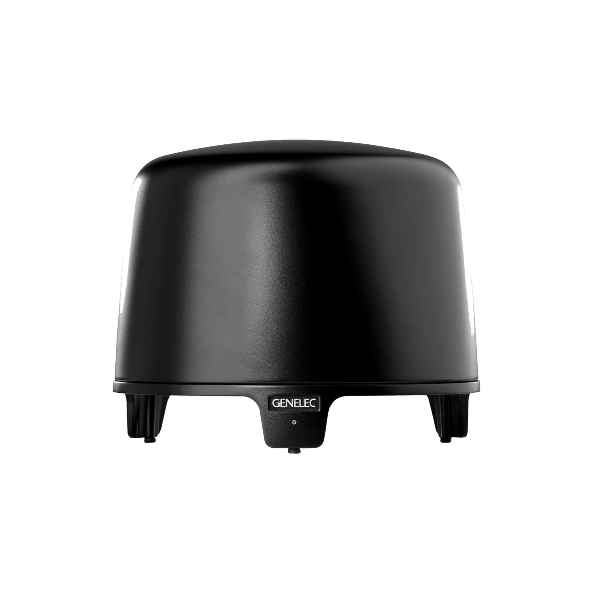 Genelec F One (Black)