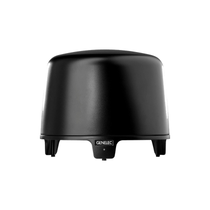Genelec F One (Black)